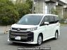 Used 2023 AT toyota noah MZRA90W Image[2]