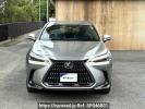 Lexus NX AAZH20