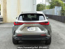 Used 2023 AT lexus nx AAZH20 Image[1]