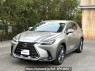 Used 2023 AT lexus nx AAZH20 Image[2]