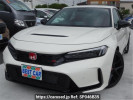 Honda Civic FL5