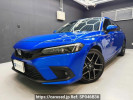 Honda Civic FL1
