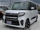 Daihatsu Tanto LA650S