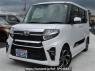 Used 2021 AT daihatsu tanto LA650S Image[0]