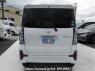 Used 2021 AT daihatsu tanto LA650S Image[1]