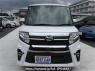 Used 2021 AT daihatsu tanto LA650S Image[2]