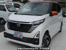 Nissan DAYZ B44W
