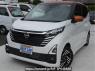 Used 2025 AT nissan dayz B44W Image[0]