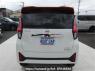 Used 2025 AT nissan dayz B44W Image[1]