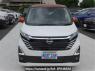 Used 2025 AT nissan dayz B44W Image[2]