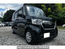 Honda N-BOX JF3