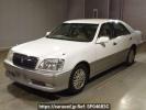 Toyota Crown JZS175