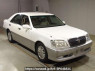 Used 2001 AT toyota crown JZS175 Image[2]