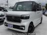 Used 2023 AT honda n-box-custom JF5 Image[0]