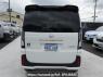 Used 2023 AT honda n-box-custom JF5 Image[1]