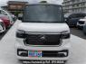 Used 2023 AT honda n-box-custom JF5 Image[2]