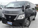 Nissan Caravan Van VR2E26