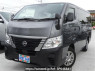 Used 2023 AT nissan caravan-van VR2E26 Image[0]