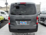 Used 2023 AT nissan caravan-van VR2E26 Image[1]