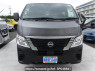 Used 2023 AT nissan caravan-van VR2E26 Image[2]
