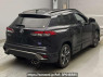 Used 2023 AT toyota corolla-cross ZSG10 Image[1]