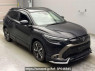 Used 2023 AT toyota corolla-cross ZSG10 Image[2]