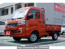 Daihatsu Hijet Truck S510P