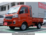 Used 2025 AT daihatsu hijet-truck S510P Image[0]