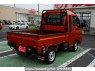 Used 2025 AT daihatsu hijet-truck S510P Image[1]