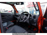 Used 2025 AT daihatsu hijet-truck S510P Image[2]
