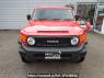 Used 2012 AT toyota fj-cruiser GSJ15W Image[2]