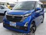 Used 2025 AT nissan dayz B44W Image[0]