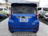 Used 2025 AT nissan dayz B44W Image[1]