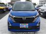 Used 2025 AT nissan dayz B44W Image[2]
