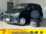 Used 2024 AT daihatsu mira-e-s LA360S Image[0]