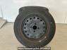 Used 2024 AT daihatsu mira-e-s LA360S Image[1]
