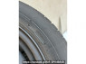 Used 2024 AT daihatsu mira-e-s LA360S Image[2]