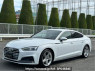 Used 2018 AT audi a5-sportback F5CYRL Image[0]