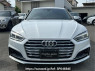 Used 2018 AT audi a5-sportback F5CYRL Image[1]