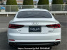 Used 2018 AT audi a5-sportback F5CYRL Image[2]
