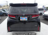 Used 2024 AT toyota vellfire-hybrid AAHH40W Image[1]