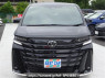 Used 2024 AT toyota vellfire-hybrid AAHH40W Image[2]