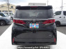 Used 2025 AT toyota alphard-hybrid AAHH40W Image[1]