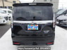 Used 2025 AT suzuki solio-bandit MAD7S Image[1]