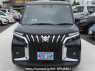 Used 2025 AT suzuki solio-bandit MAD7S Image[2]