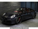 Porsche 911 991J1
