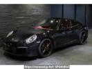 Porsche 911 991J1