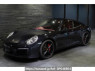 Used 2016 AT porsche 911 991J1 Image[0]