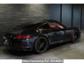 Used 2016 AT porsche 911 991J1 Image[1]
