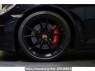 Used 2016 AT porsche 911 991J1 Image[2]